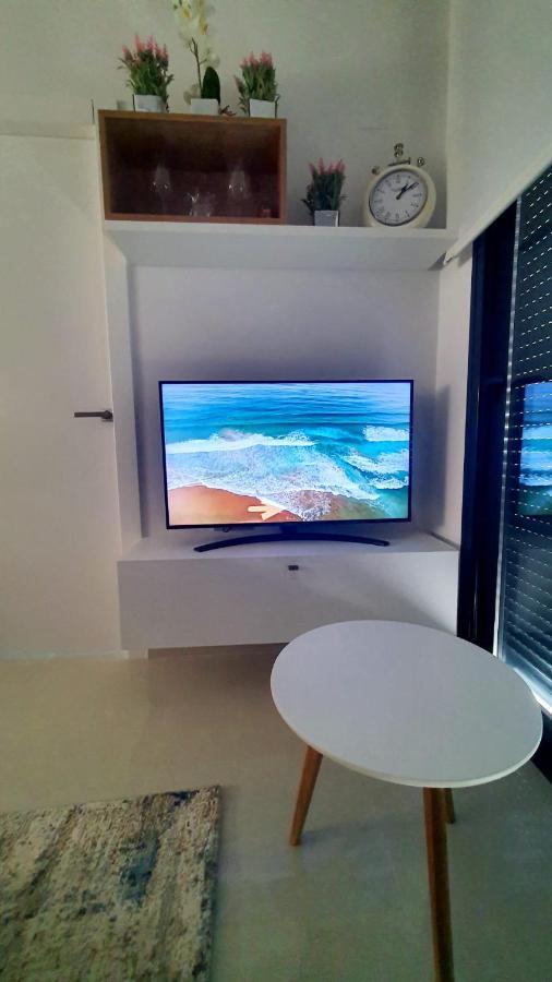 New 2022 Casanovas-Apartment Torrevieja Center Εξωτερικό φωτογραφία